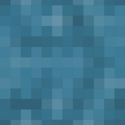 Cherry Pick for Query Loop logo