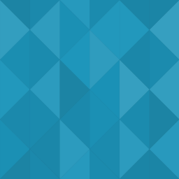 Child Pages Shortcode logo