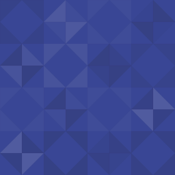 Child Themify logo