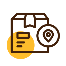 ChileCourier Shipping for WooCommerce logo