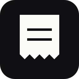 Chit – Download codes for WooCommerce logo