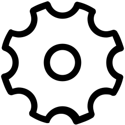 CHL-Change HTML Lang logo