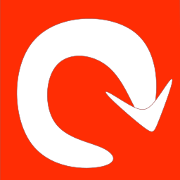 Chronological Posts logo