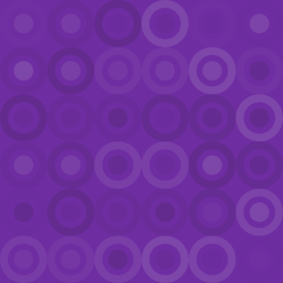 ChunkBlocks logo