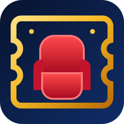 Cinema Seat Reservation For WooCommerce logo