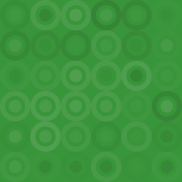 CircleKit Community logo