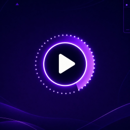 Circulux Product Video logo