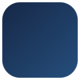 Circumflex Booking logo