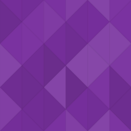 Cirquly Consignment POS for WooCommerce logo