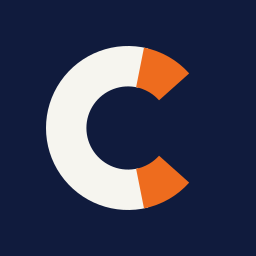 CiteCue AI Auto-Fix logo