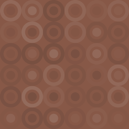 CitePulse – AI Visibility Optimizer logo
