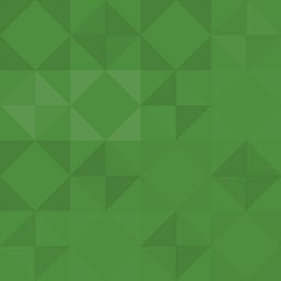 Events Listing Block for CiviCRM logo