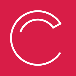 Civist – Petitions and Fundraising logo