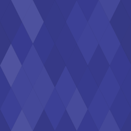 ClaimPrism logo