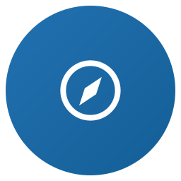Classic Menu Sync for Block logo