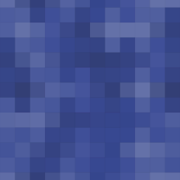 Classic Widgets logo