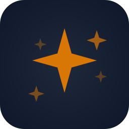 Claudaborative Editing logo