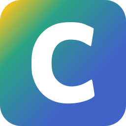 Clearscope logo