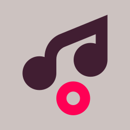 Click Action Sounds – Click Sound Effects for Buttons, Links & Forms logo