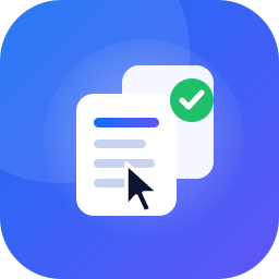 Click To Copy – Copy Text or Code to Clipboard Instantly logo