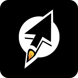 ClickRank – Ai SEO Automation logo