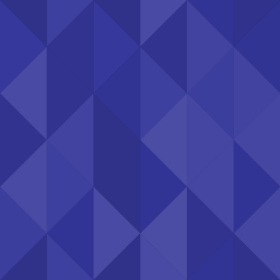 ClickRecover Connector logo