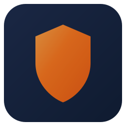 Clicks Admin Toolkit logo