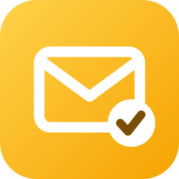 ClickSyncr for Beehiiv – Contact Form 7, WPForms, Gravity Forms, Ninja Forms, Fluent Forms & Formidable logo