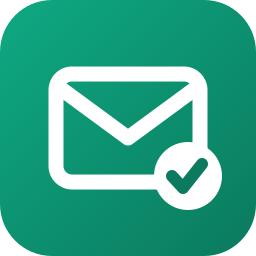 ClickSyncr for Brevo – Contact Form 7, WPForms, Gravity Forms, Ninja Forms, Fluent Forms & Formidable logo