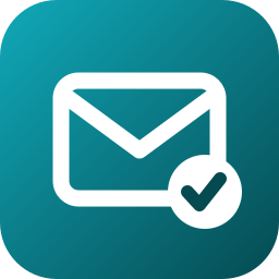 ClickSyncr Form Sync for Campaign Monitor – Contact Form 7, WPForms, Gravity Forms, Ninja Forms, Fluent Forms & Formidable logo