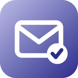 ClickSyncr Form Sync for Elastic Email – Contact Form 7, WPForms, Gravity Forms, Ninja Forms, Fluent Forms & Formidable logo