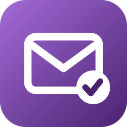 ClickSyncr Form Sync for EmailOctopus – Contact Form 7, WPForms, Gravity Forms, Ninja Forms, Fluent Forms & Formidable logo