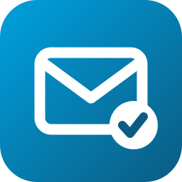 ClickSyncr for GetResponse – Contact Form 7, WPForms, Gravity Forms, Ninja Forms, Fluent Forms & Formidable logo