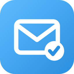 ClickSyncr for Kit – Contact Form 7, WPForms, Gravity Forms, Ninja Forms, Fluent Forms & Formidable logo