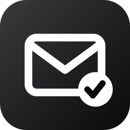 ClickSyncr for Klaviyo – Contact Form 7, WPForms, Gravity Forms, Ninja Forms, Fluent Forms & Formidable logo