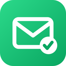 ClickSyncr for MailerLite – Contact Form 7, WPForms, Gravity Forms, Ninja Forms, Fluent Forms & Formidable logo
