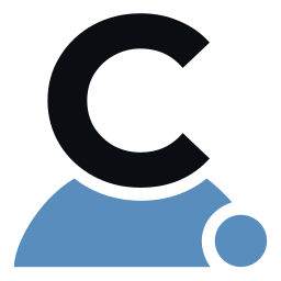 Cliptakes logo