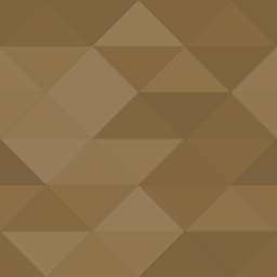 CloudAnts Image Moderation logo