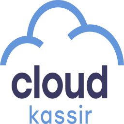 Cloudkassir for WooCommerce logo