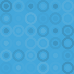 CMB2 Admin Extension logo