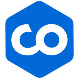 Cocolis Officiel : Méthodes de livraison pour WooCommerce logo