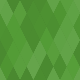 CodePen Embedded Pens Shortcode logo