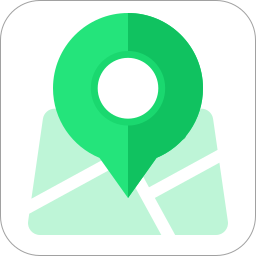 Address Autocomplete for WooCommerce logo
