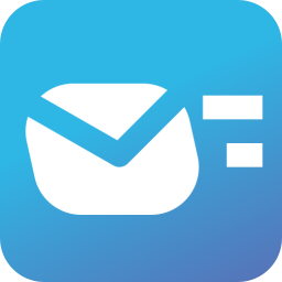 CodePros Email Template Builder logo