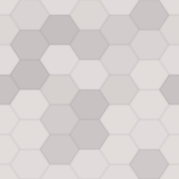 CodeX BVWP logo