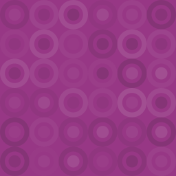 WooCommerce AI Assistance – Cognitcxt logo