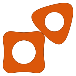 CogWork logo