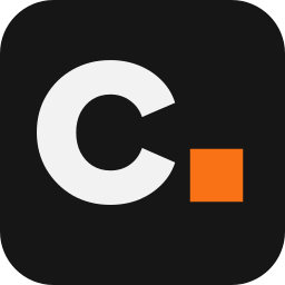 Cohost logo