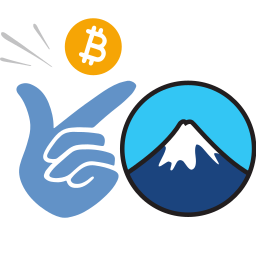 Bitcoin Payment for Contact Form 7 logo