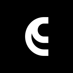 Cryptoprocessing by CoinsPaid for Woocommerce – Cryptocurrency Payment Gateway logo